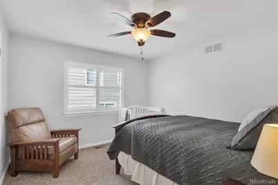 9641 W Belfast Drive, Littleton, CO 80127 - Photo 18