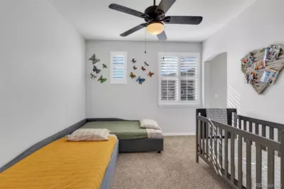 9641 W Belfast Drive, Littleton, CO 80127 - Photo 20