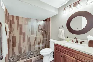 9641 W Belfast Dr, Littleton, CO 80127 - Photo 30