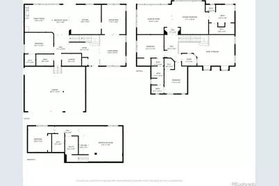 9641 W Belfast Drive, Littleton, CO 80127 - Photo 36