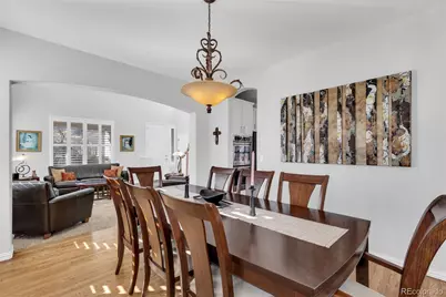 9641 W Belfast Drive, Littleton, CO 80127 - Photo 4