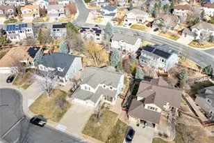 9641 W Belfast Dr, Littleton, CO 80127 - Photo 46