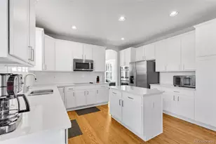 9641 W Belfast Dr, Littleton, CO 80127 - Photo 6