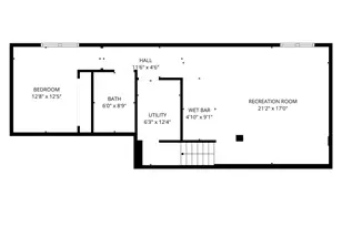 9641 W Belfast Dr, Littleton, CO 80127 - Photo 36