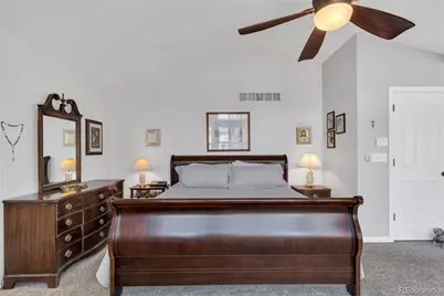 9641 W Belfast Drive, Littleton, CO 80127 - Photo 14