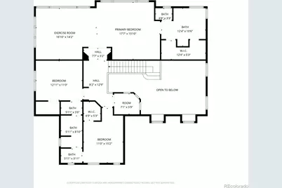 9641 W Belfast Drive, Littleton, CO 80127 - Photo 34