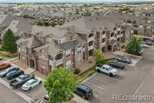 7440 S Blackhawk Street, Englewood, CO 80112 - Photo 38