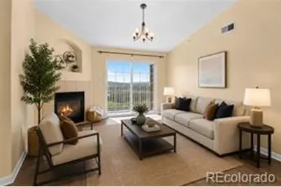7440 S Blackhawk Street #4-305, Englewood, CO 80112 - Photo 6