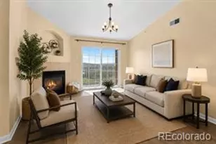 7440 S Blackhawk Street, Englewood, CO 80112 - Photo 6