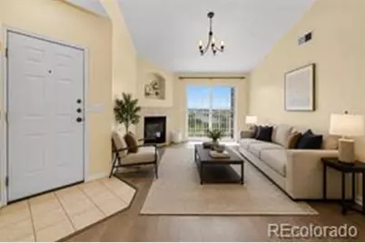 7440 S Blackhawk Street #4-305, Englewood, CO 80112 - Photo 4