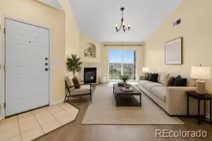 7440 S Blackhawk Street, Englewood, CO 80112 - Photo 4
