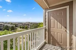 7440 S Blackhawk Street, Englewood, CO 80112 - Photo 10