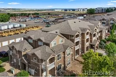 7440 S Blackhawk Street #4-305, Englewood, CO 80112 - Photo 2