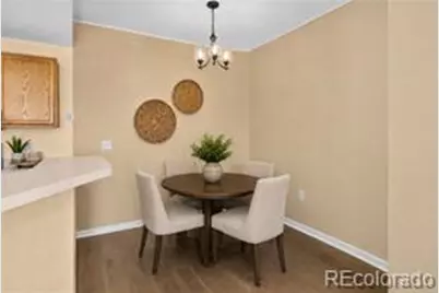 7440 S Blackhawk Street #4-305, Englewood, CO 80112 - Photo 18