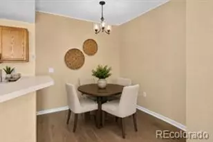 7440 S Blackhawk Street, Englewood, CO 80112 - Photo 18