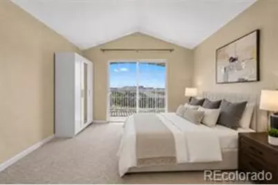 7440 S Blackhawk Street #4-305, Englewood, CO 80112 - Photo 28