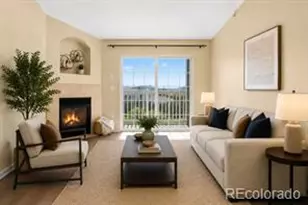 7440 S Blackhawk Street, Englewood, CO 80112 - Photo 8