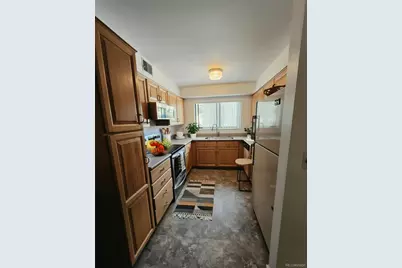 222 Wright Street #204, Lakewood, CO 80228 - Photo 26