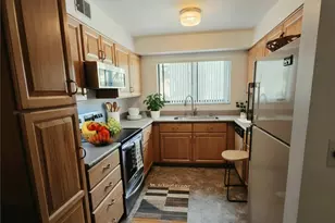 222 Wright St, Lakewood, CO 80228 - Photo 26