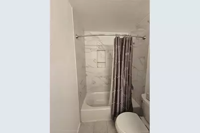 222 Wright Street #204, Lakewood, CO 80228 - Photo 22