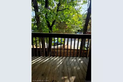 222 Wright Street #204, Lakewood, CO 80228 - Photo 14