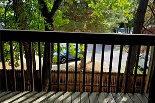 222 Wright St, Lakewood, CO 80228 - Photo 14