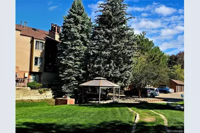 222 Wright Street #204, Lakewood, CO 80228 - Photo 8