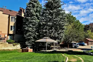 222 Wright St, Lakewood, CO 80228 - Photo 8