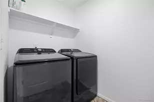 26754 E Archer Ave, Aurora, CO 80018 - Photo 20