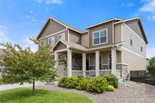26754 E Archer Ave, Aurora, CO 80018 - Photo 2