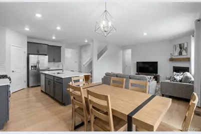 26754 E Archer Avenue, Aurora, CO 80018 - Photo 8