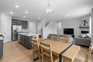26754 E Archer Ave, Aurora, CO 80018 - Photo 8