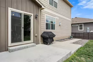 26754 E Archer Ave, Aurora, CO 80018 - Photo 20