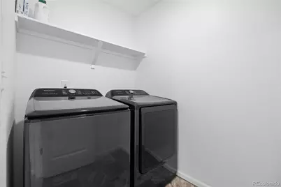 26754 E Archer Avenue, Aurora, CO 80018 - Photo 18