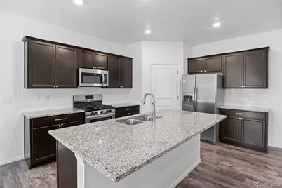 26754 E Archer Avenue, Aurora, CO 80018 - Photo 10
