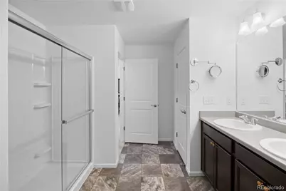 26754 E Archer Avenue, Aurora, CO 80018 - Photo 14