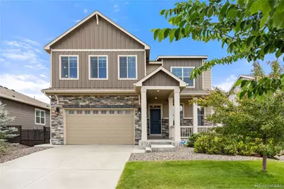 26754 E Archer Avenue, Aurora, CO 80018 - Photo 1