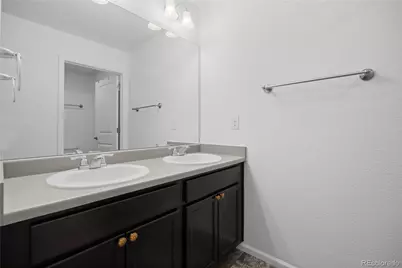 26754 E Archer Avenue, Aurora, CO 80018 - Photo 16