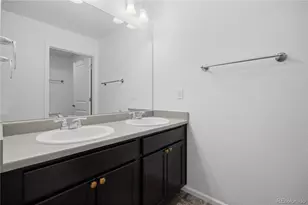 26754 E Archer Ave, Aurora, CO 80018 - Photo 16