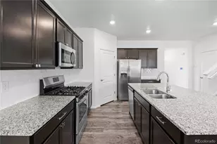 26754 E Archer Ave, Aurora, CO 80018 - Photo 14