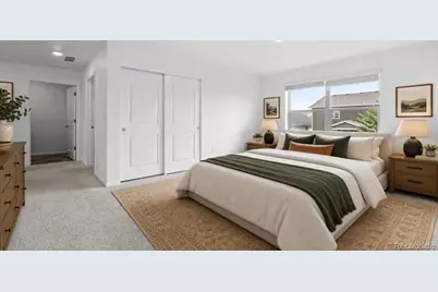 26754 E Archer Avenue, Aurora, CO 80018 - Photo 6