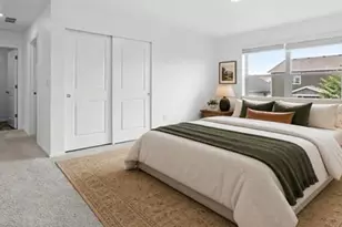 26754 E Archer Ave, Aurora, CO 80018 - Photo 6