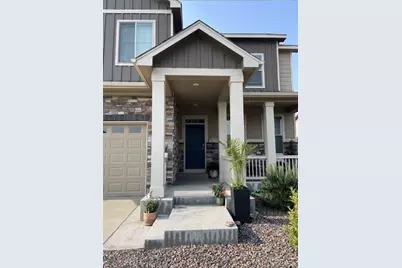 26754 E Archer Avenue, Aurora, CO 80018 - Photo 2
