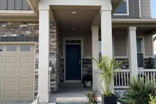 26754 E Archer Ave, Aurora, CO 80018 - Photo 2