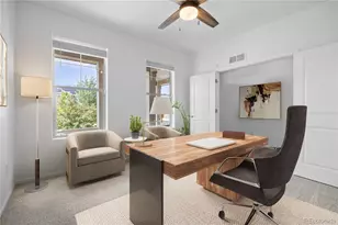 26754 E Archer Ave, Aurora, CO 80018 - Photo 4