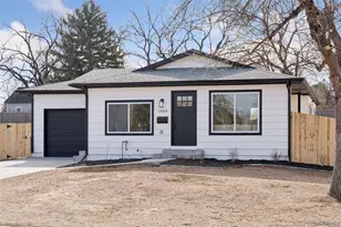 1484 W Lake Ave, Littleton, CO 80120 - Photo 1