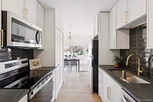 1484 W Lake Ave, Littleton, CO 80120 - Photo 10