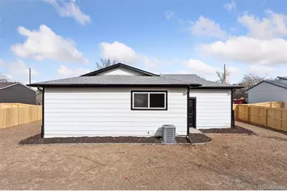 1484 W Lake Avenue, Littleton, CO 80120 - Photo 28