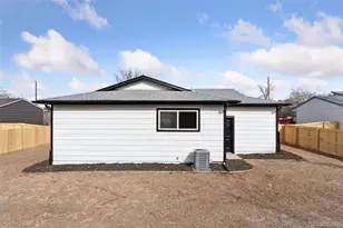 1484 W Lake Ave, Littleton, CO 80120 - Photo 28