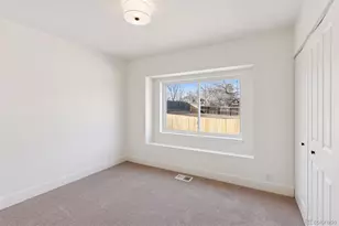 1484 W Lake Ave, Littleton, CO 80120 - Photo 24